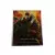 NAKLEJKA XBOX 360 FAT-GEARS OF WAR