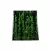 NAKLEJKA XBOX 360 FAT-MATRIX-807