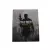 NAKLEJKA XBOX 360 FAT-CALL OF DUTY MW3