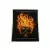 NAKLEJKA XBOX 360 FAT-GHOST RIDER