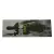 NAKLEJKA XBOX 360 FAT-CALL OF DUTY MW3