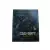 NAKLEJKA XBOX 360 FAT-CALL OF DUTY MW3