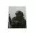 NAKLEJKA XBOX 360 FAT-CALL OF DUTY MW3