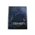NAKLEJKA XBOX 360 FAT-CALL OF DUTY MW3