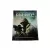 NAKLEJKA XBOX 360 FAT-CALL OF DUTY 4 MV