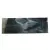 NAKLEJKA XBOX 360 FAT-ASSASSIN'S CREED REVELATIO
