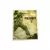 NAKLEJKA XBOX 360 FAT-CALL OF DUTY BLACK OPS 2