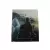NAKLEJKA XBOX 360 FAT-ASSASSIN'S CREED REVELATIO