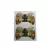 NAKLEJKA XBOX 360 FAT-GEARS OF WAR
