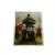NAKLEJKA XBOX 360 FAT-GEARS OF WAR