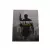 NAKLEJKA XBOX 360 FAT-CALL OF DUTY MW3