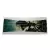 NAKLEJKA XBOX 360 FAT-CALL OF DUTY 4 MV