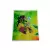 NAKLEJKA XBOX 360 FAT-REGGAE-805