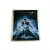 NAKLEJKA XBOX 360 FAT-STAR WARS UNLEASHED