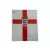 NAKLEJKA XBOX 360 FAT-ENGLAND