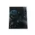 NAKLEJKA XBOX 360 FAT-CALL OF DUTY MW3