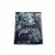 NAKLEJKA XBOX 360 FAT-SLIPKNOT