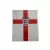 NAKLEJKA XBOX 360 FAT-ENGLAND