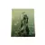 NAKLEJKA XBOX 360 FAT-ASSASSIN'S CREED