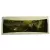 NAKLEJKA XBOX 360 FAT-CALL OF DUTY BLACK OPS 2