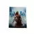 NAKLEJKA XBOX 360 FAT-ASSASSIN'S CREED BROTHERHOOD