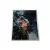 NAKLEJKA XBOX 360 FAT-BATTLEFIELD 3-816