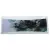 NAKLEJKA XBOX 360 FAT-ASSASSIN'S CREED 3