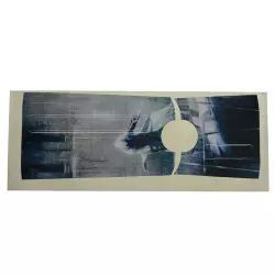 NAKLEJKA XBOX 360 SLIM-ASSASSIN'S CREED