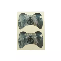 NAKLEJKA XBOX 360 SLIM-SKYRIM