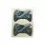 NAKLEJKA XBOX 360 SLIM-METAL GEAR RISING