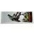 NAKLEJKA XBOX 360 SLIM-CRYSIS 3