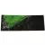 NAKLEJKA XBOX 360 SLIM-MONSTER