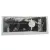 NAKLEJKA XBOX 360 SLIM-BATMAN ARKHAM CITY