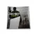 NAKLEJKA XBOX 360 SLIM-CALL OF DUTY MW 3-845
