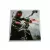 NAKLEJKA XBOX 360 SLIM-CRYSIS 3