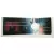NAKLEJKA XBOX 360 SLIM-BATTLEFIELD 3