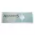 NAKLEJKA XBOX 360 SLIM-ASSASSIN'S CREED III