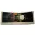 NAKLEJKA XBOX 360 SLIM-HALO REACH