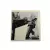 NAKLEJKA XBOX 360 SLIM-ASSASSIN'S CREED