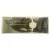 NAKLEJKA XBOX 360 SLIM-CALL OF DUTY