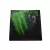NAKLEJKA XBOX 360 SLIM-MONSTER