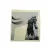 NAKLEJKA XBOX 360 SLIM-METAL GEAR SOLID 4