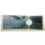 NAKLEJKA XBOX 360 SLIM-METAL GEAR RISING