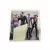 NAKLEJKA XBOX 360 SLIM-SAINTS ROW III