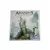 NAKLEJKA XBOX 360 SLIM-ASSASSIN'S CREED III