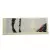 NAKLEJKA XBOX 360 SLIM-METAL GEAR SOLID 4