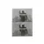 NAKLEJKA XBOX 360 SLIM-CALL OF DUTY