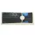 NAKLEJKA XBOX 360 SLIM-RESIDENT EVIL RACCOON