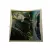 NAKLEJKA XBOX 360 SLIM-ARMY OF TWO