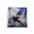 NAKLEJKA XBOX 360 SLIM-MORTAL KOMBAT-883